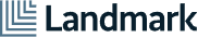 Made By Landmark Stader Business Directory Listing